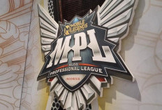 Jadwal Playoff MPL ID S14 Hari Ini: Team Liquid ID Vs Bigetron Alpha