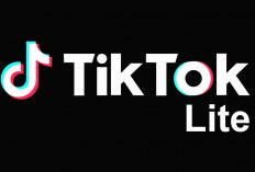 Rebahan Jadi Cuan: Cara Dapat Saldo DANA Gratis dari TikTok Lite di 2026