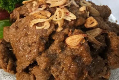3 Hidangan Daging Ikonik Jawa Timur: Resep Lezat yang Menggugah Selera