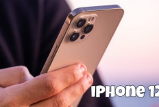 Harga iPhone Bekas Anjlok di 2026, Ini Waktu Terbaik untuk Beli!