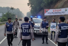 Aksi Pelemparan Batu Meresahkan, Kecamatan Prabumulih Selatan Bentuk Tim Pengamanan Swakarsa