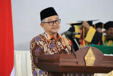 Tahun Ajaran Baru Dimulai, Kemendikdasmen Wajibkan Sekolah Terapkan MPLS Ramah