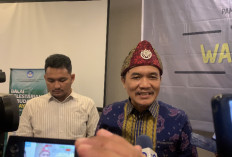 Balai Pelestarian Kebudayaan Akan Gelar Pameran Warisan Raso