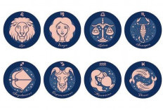 Ramalan Zodiak Aries, Pisces, Gemini, Capricorn, Taurus Terbaru