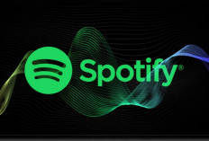 11 Musisi Dunia Kompak Tinggalkan Spotify Gara-Gara Investasi ke Teknologi Militer AI