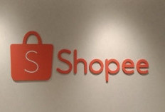 Shopee Sambut HUT RI dengan Promo Meriah, Diskon hingga 79%