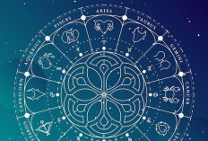 Ramalan Zodiak Terbaru, Aries Jangan Lupa Untuk Bekerja Sama