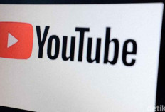 Pengguna YouTube Bisa Main Game Online Gratis, Tapi Ada Syaratnya