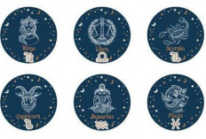 Ramalan Zodiak Terbaru, Leo Selesaikanlah Pekerjaanmu dan Ambilah Cuti