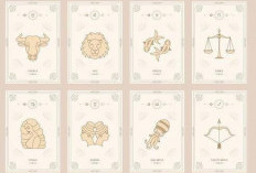 Ramalan Zodiak Gemini, Aquarius, Aries, Virgo, Libra Terbaru 