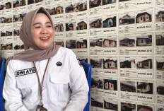 Anjing Liar Meresahkan, Pemkot Prabumulih Siapkan Vaksinasi Cegah Rabies