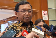 DPR Kaget Rencana Impor Kendaraan Agrinas, Herman: Tidak Pernah Dibahas Resmi