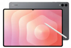 Perbandingan Lengkap Galaxy Tab S11 dan Xiaomi Pad 8, Unggul di Mana?