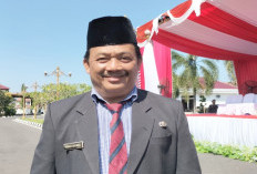 Seleksi Calon Paskibraka Tahun Ini Hanya Sasar Siswa Kelas 10