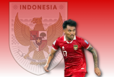 Patrick Kluivert Coret Eks Andalan Timnas Indonesia, Ini Alasannya!