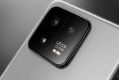 Xiaomi 14 Pro Titanium, Smartphone Edisi Spesial dengan Fitur Komunikasi Satelit Inovatif