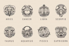 Ramalan Zodiak Taurus, Leo, Virgo, dan Aquarius, Gemini Hari Ini