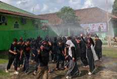 Mts Amal Bakti Prabumulih Masih Buka Pendaftaran