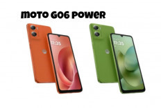 4 HP Baterai Jumbo Terbaik 2026, Kapasitas Hingga 8.500 mAh