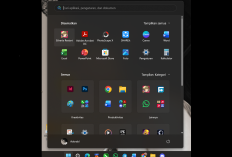 Microsoft Kembangkan LLP untuk Bikin Windows 11 Lebih Ringan dan Cepat