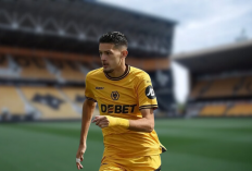 Nyaris Baku Hantam, Justin Hubner dan Pemain Southampton U-21 Saling Dorong di Menit 90+4