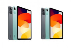 4 Tablet Murah Terbaik untuk Mahasiswa, Harga Mulai Rp1 Jutaan