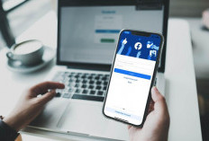 Rahasia Sukses Menggunakan Facebook Live untuk Meningkatkan Interaksi