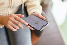 Google Assistant Kini Dukung Pengiriman Pesan WhatsApp, Begini Caranya!