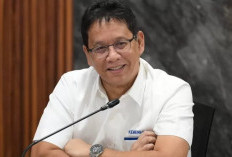 Menteri Keuangan Dorong Kesejahteraan Guru: Tak Boleh Lagi Gaji di Bawah Rp 5 Juta