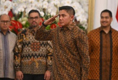 Mayor Teddy Diharapkan Mundur dari TNI