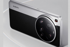 Xiaomi 15 Ultra, Raja Fotografi Smartphone dengan Kamera Periskop 200 MP