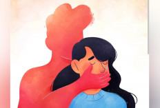 Kasus Pelecehan Mahasiswi KKN di Ogan Ilir Naik Status, Dua Oknum Jadi Tersangka