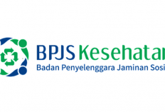 Daftar Penyakit yang Tidak Ditanggung BPJS Kesehatan 