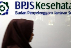 Begini Cara Cek Penerima BPJS PBI dan Syarat Pendaftarannya!