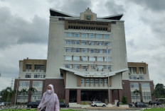 1 Guru Dipecat, 6 ASN Prabumulih Diujung Tanduk: Tak Terima Hak Pensiun, Terancam Kembalikan Gaji 