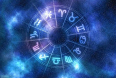 Ramalan Zodiak Terbaru, Leo Hadapilah Masalahmu dengan Tegar
