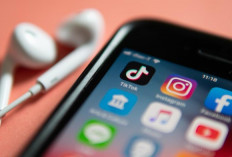5. TikTok Matikan Live Gegara Aksi Rusuh