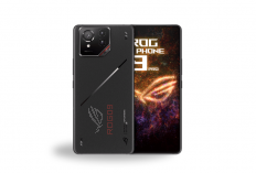 Gamer Tanah Air Bersiap! ASUS ROG Phone 9 Series Meluncur 18 Maret 2025