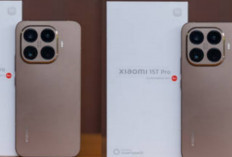 Xiaomi 17T Pro Bocor, Bawa Baterai 7.000mAh dan Kamera Leica Sekaligus