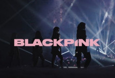 YG Konfirmasi Tur Dunia BLACKPINK 2025, Kapan Album Baru Menyusul?