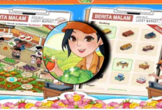 Main Game Dibayar? Ini Deretan Aplikasi yang Bisa Kasih Saldo DANA Gratis