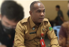 Dokumen Lengkap, PMI Prabumulih Tinggal Tunggu Jadwal Pulang dari Kamboja
