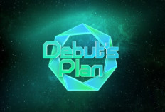 Belum Lama Debutkan KiiiKiii, Starship Segera Rilis Grup Baru!