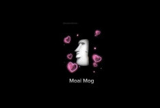 Viral di TikTok, Gen Z Percaya Emoji Batu Artinya Sayang