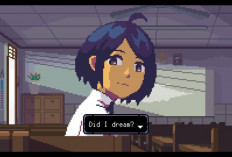 Studio Game RI Mau Pindah ke Luar Negeri Gara-Gara Pajak? Ini Faktanya!