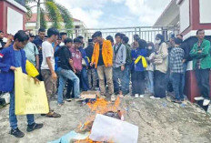 Terdakwa Kasus Asusila di Tebo Hanya Divonis 3 Bulan, Ayah Korban Akan Temui Presiden Jokowi