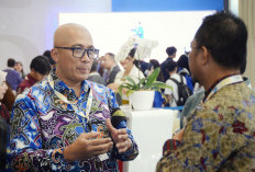 Pertamina Drilling Perkuat Komitmen Menuju Nol Emisi: Inovasi, Teknologi, dan Aksi Nyata untuk Masa Depan Bumi