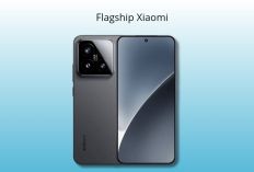 Redmi Note 15 Pro Resmi Meluncur: Usung Kamera Leica dan Performa Flagship, Harga Mulai Rp 5 Jutaan!