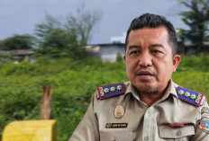 Jangan Panik! Ini Syarat Penyitaan Tanah oleh Negara Menurut BPN Prabumulih