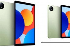 Rekomendasi Tablet Mahasiswa 2026: Murah hingga Premium, Mana yang Paling Cocok?